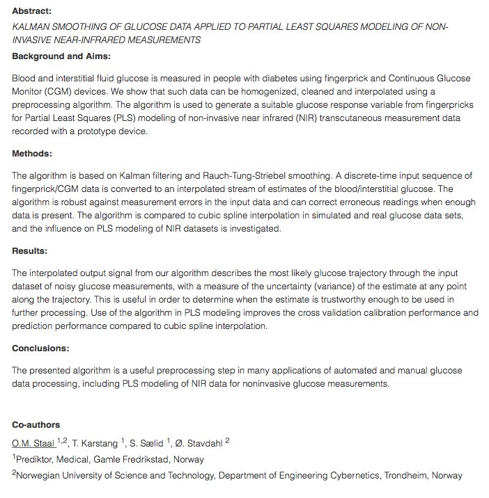 download polymer biocatalysis and biomaterials ii acs symposium series 999