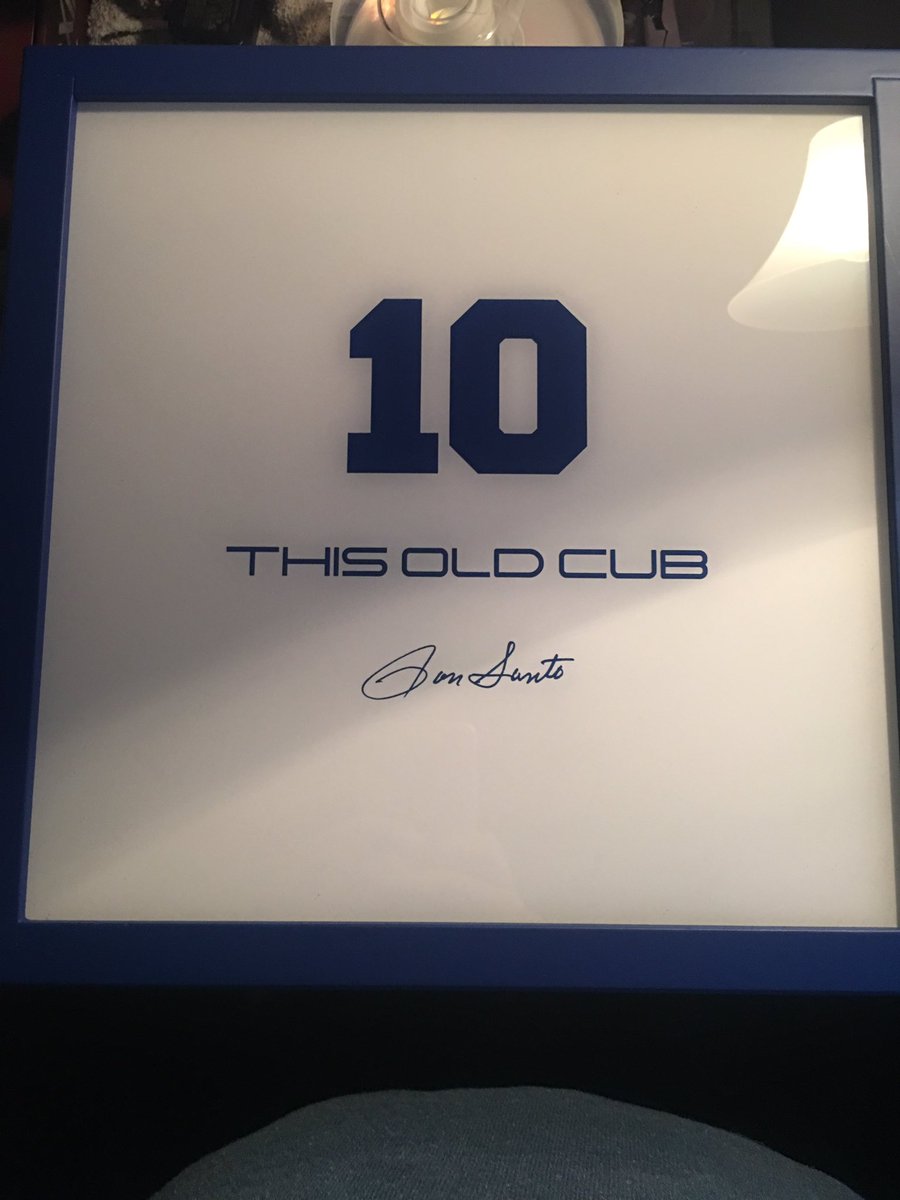 ChiCardguy's tweet photo. @CoreyJo11697810 LOVE THE CASE! Great way to keep the PC safe! #thisoldcub #cubs https://t.co/5PbdV9QIjj