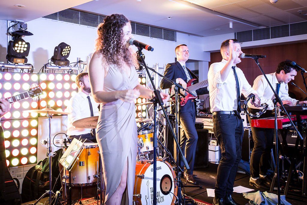 Funkified_Ent's tweet image. Love this shot of TUS at the @ANMMuseum for a gig with Event @Event_Advisers - thanks for another fantastic collaboration!