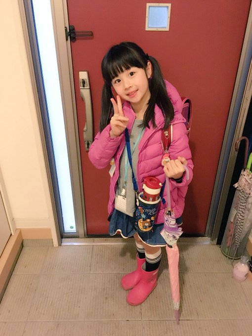 Twitterのコスプレ画像18