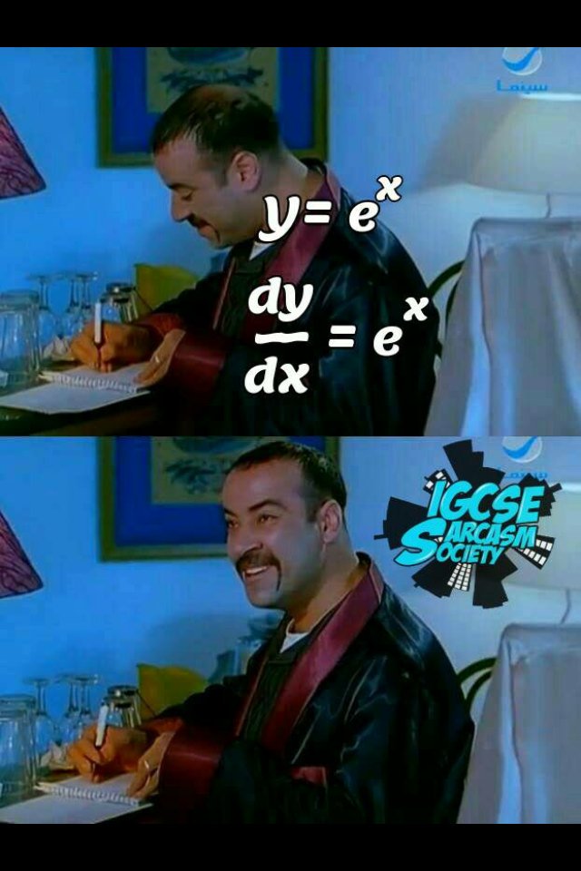 b_aw114's tweet photo. ππππ #A2maths #differentiation https://t.co/kaTcovdR64