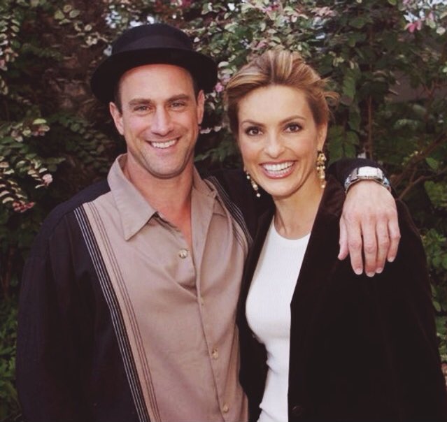 bestofchriska's tweet photo. https://t.co/2vlWMw1CpY