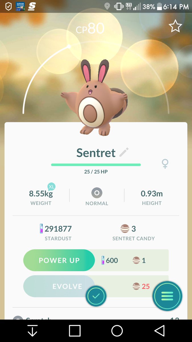 TeamMysticDR's tweet photo. Gen2 is officially here!!! Who is your first Gen2 catch?! #PokemonGO #TeamMystic https://t.co/lva4DCcnla