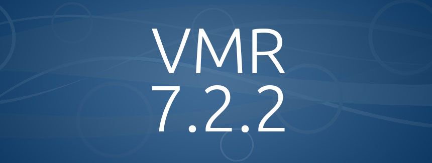 rachelloumiller's tweet image. New VMR 7.2.2 Adds Hyper-V Support and Eliding @SolaceDotCom buff.ly/2lZ0uFX #LetDataFlow #API