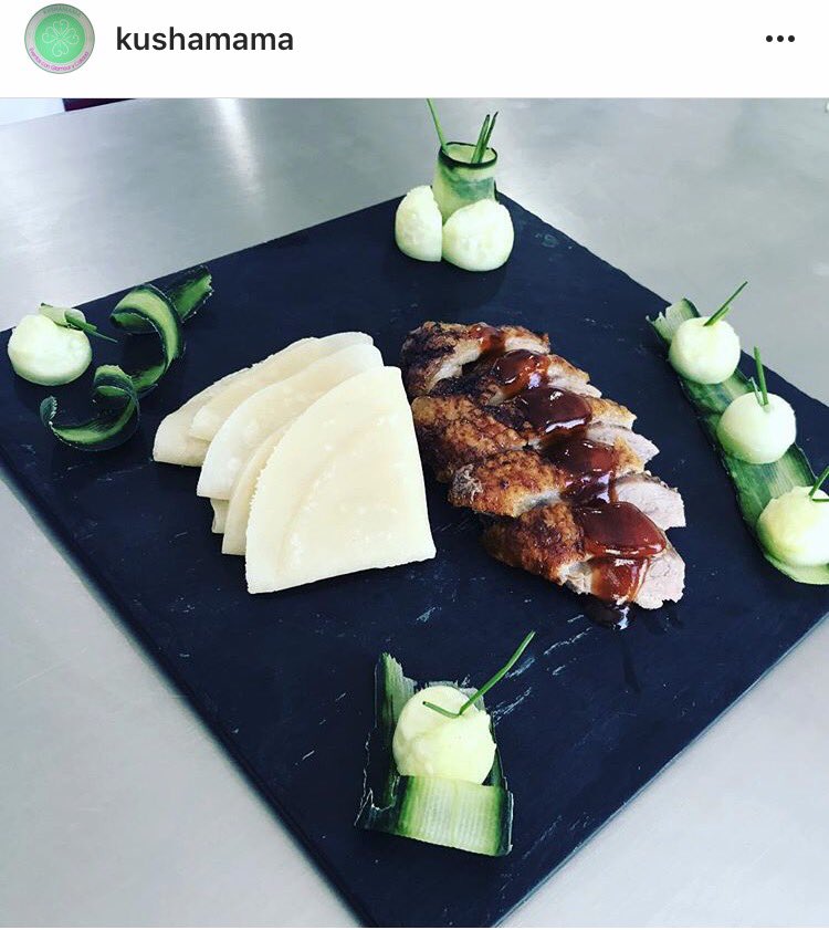 kushamama's tweet photo. #Pato Laqueado #PatoPekin uno de los platos más conocidos internacionalmente  #cocinachina https://t.co/KlW0TPciV2