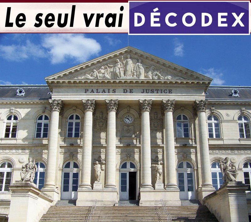 OBerruyer's tweet image. AIDE : J’ai VRAIMENT besoin de vous pour défendre ce blog ! bit.ly/2kXRljn