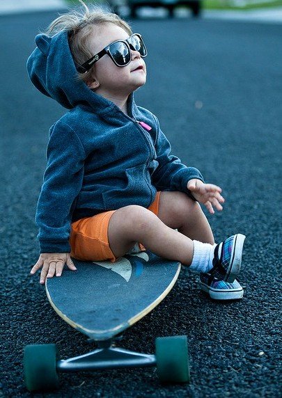 _sk8surf's tweet photo. 💙😍🏂 https://t.co/IYNlyAt87P
