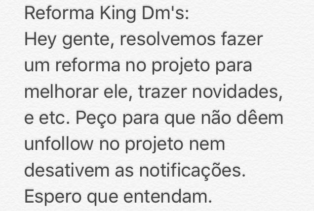 detaillsmg's tweet photo. Leia aqui

Data prevista para volta: 01/03 https://t.co/gUAIvsv004