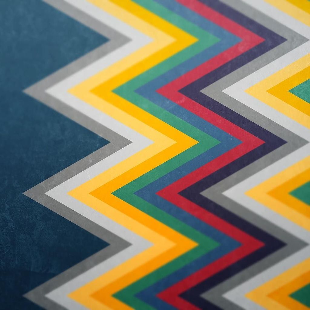 SuperKaleider's tweet photo. 80s wallpaper? #isometric https://t.co/kLLY6WsANJ https://t.co/EEe22SvhXW