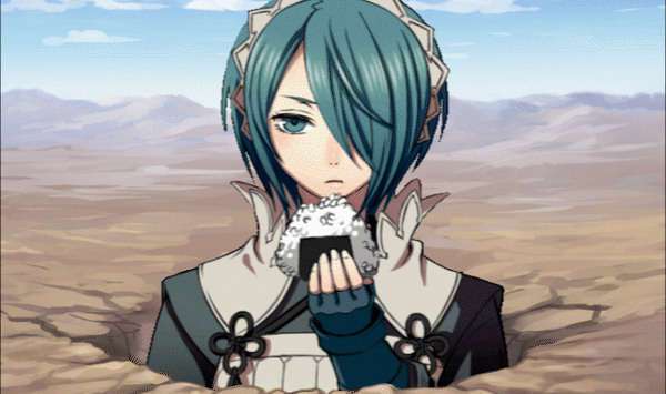 ファイアーエムブレム攻略 Fe速報 Twitterissa Feヒーローズ