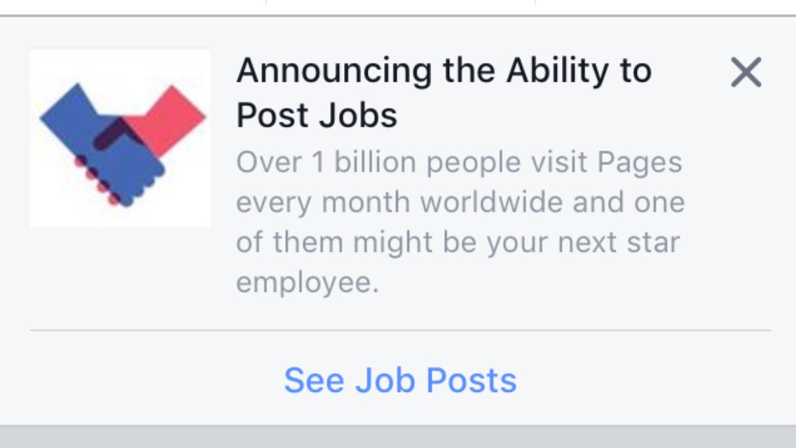 elfloydo89's tweet photo. Well my life just got super interesting! #socialmediarecruiting https://t.co/ICGxq9mR5Y