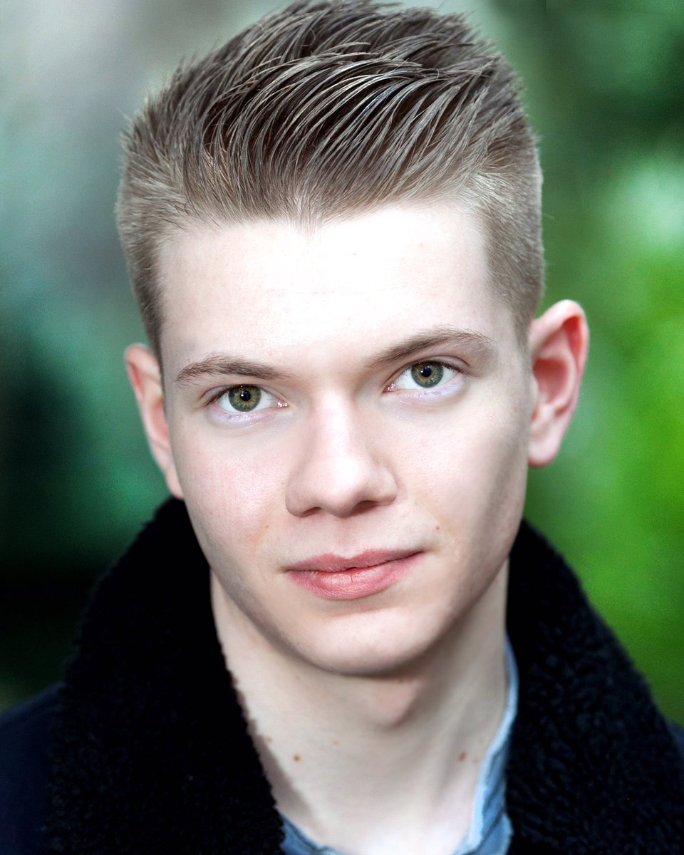 Sam Bertram tweet media