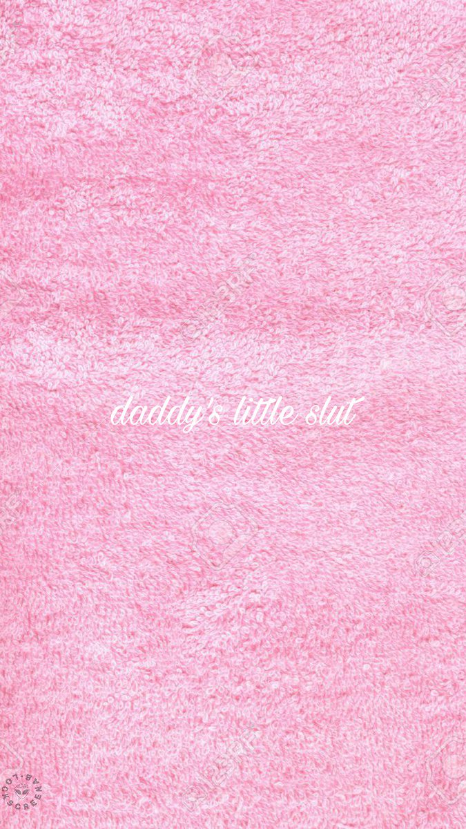 lockscreenAB's tweet image. •"daddy's little slut"•
•Fav se gostou•
•rt se pegou•
•pedido @horanconfusd •
\\\\\There🌺