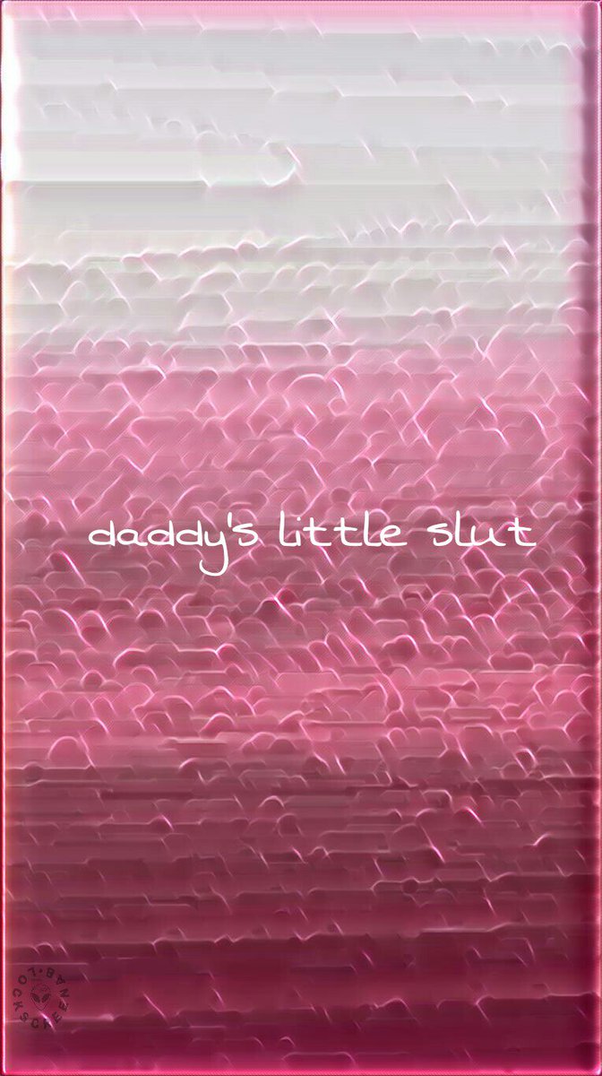 lockscreenAB's tweet image. •"daddy's little slut"•
•Fav se gostou•
•rt se pegou•
•pedido @horanconfusd •
\\\\\There🌺
