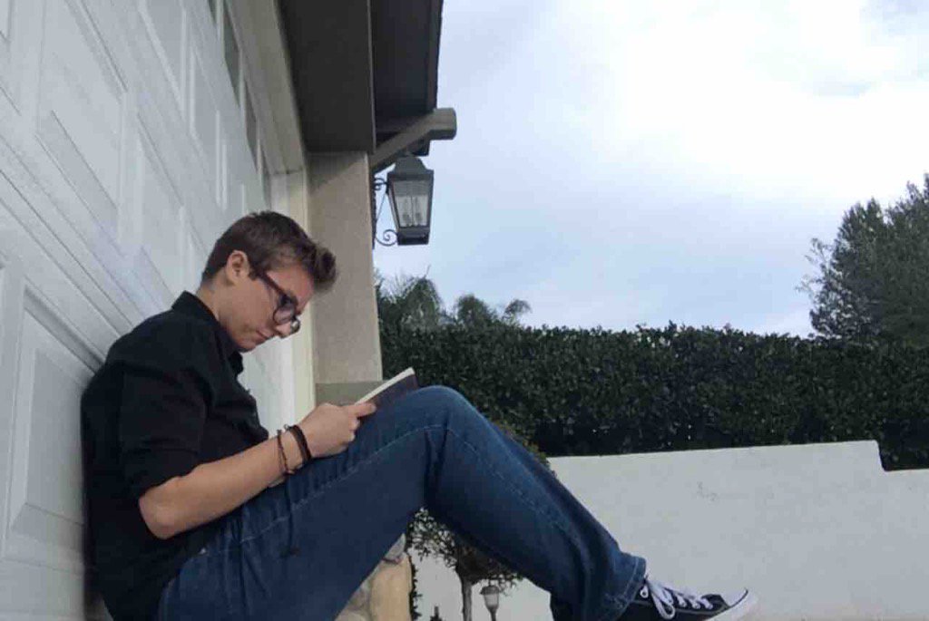 Please support my GoFundMe campaign: gofundme.com/educationself-… <a href="/gofundme/">GoFundMe</a>