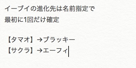 瑚潟 S Recent Tweets 22 Whotwi Graphical Twitter Analysis 瑚潟 S Recent Tweets 22 Whotwi Graphical Twitter Analysis