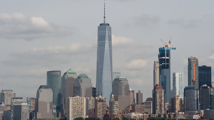 MarketWatch tweet picture
