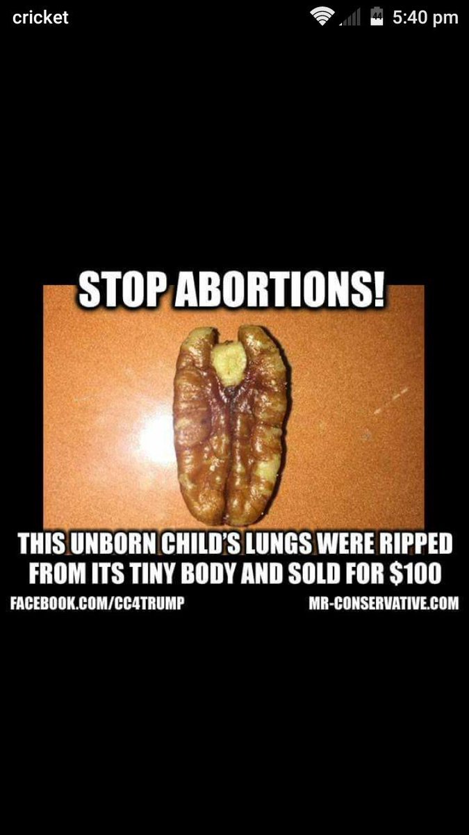 D_OKCBombshell's tweet photo. @TheRobDyke  
#whywouldyouputthatontheinternet https://t.co/6L8ph4kpJX