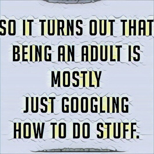 InstaGoodUs tweet media