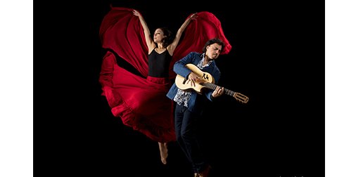 riverruncentre's tweet photo. Discover a world of sounds with renowned guitarist @RobertMichaels1 - Feb 24  https://t.co/Rr0t2cMg22 https://t.co/Np5dRc9qUp