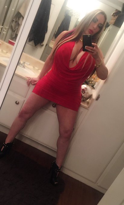 #clubsavannahjane #blondehair #bigboobs #bigbutt #hipsdontlie #fuckmered https://t.co/WP20W1RSE1<a href="/tag/clubsavannahjane"class="tags">#clubsavannahjane</a><a href="/tag/blondehair"class="tags">#blondehair</a><a href="/tag/bigboobs"class="tags">#bigboobs</a><a href="/tag/bigbutt"class="tags">#bigbutt</a><a href="/tag/hipsdontlie"class="tags"><span>#hipsdontlie</span></a><a href="/tag/fuckmered"class="tags"><span>#fuckmered</span></a>