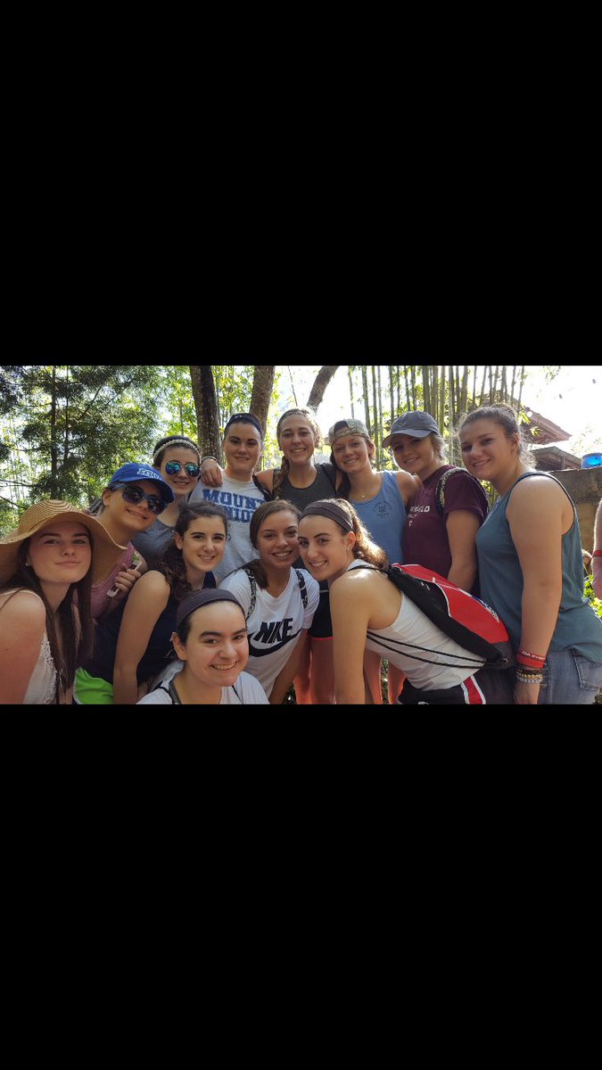 HaleyLeclerc's tweet photo. come support the msc girls basketball team and our seniors tomorrow @ senior night... in the gym @7 https://t.co/NOQf4ki6Mq