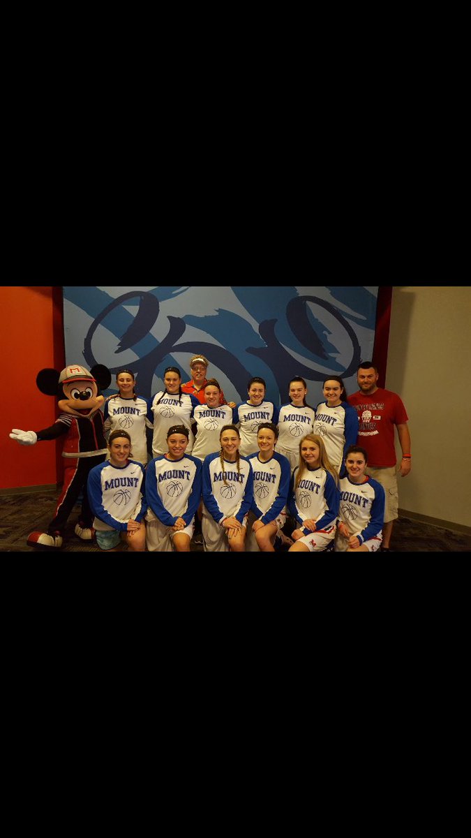 HaleyLeclerc's tweet photo. come support the msc girls basketball team and our seniors tomorrow @ senior night... in the gym @7 https://t.co/NOQf4ki6Mq