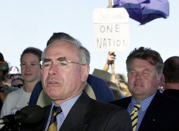 CH🇦🇺 tweet media