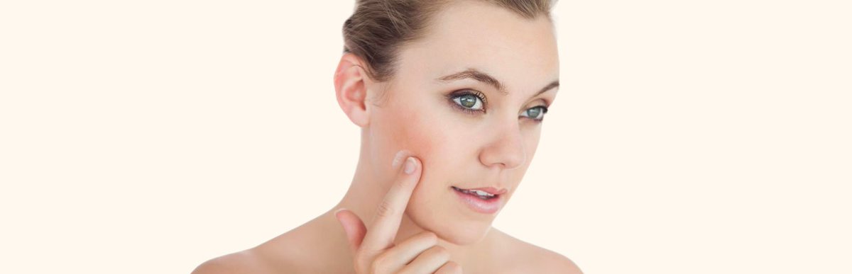 EsteticaSmart's tweet photo. Ho creato #SkinSmart per ottenere una #pelle più luminosa, rosea, elastica, riposata e dall'aspetto più #giovanile!

https://t.co/3iiNMnIciI https://t.co/h25gc3SnV0