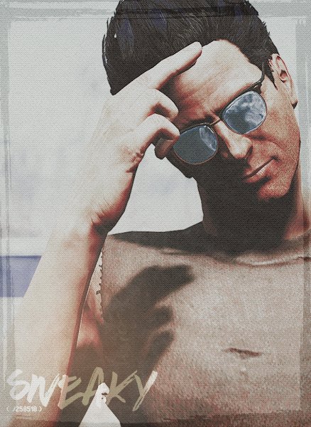 cloakandaggers's tweet image. ❝ yoυr wιѕн ιѕ мy.... ѕтrong recoммendaтιon. ❞
► Fallout roleplay/crossovers
► Not new to character.
► NSFW in dms~ 
► 6+ years of rping.