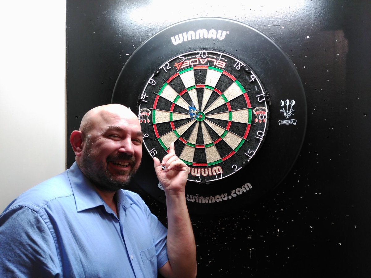 Alexp13_'s tweet photo. The Red Lion: Where amazing happens.
I can say I was there.
Bull🎯 bull🎯 bull🎯
#ElKeitho
#Epic
🔥🔥🔥 https://t.co/RfZxLSHLNV