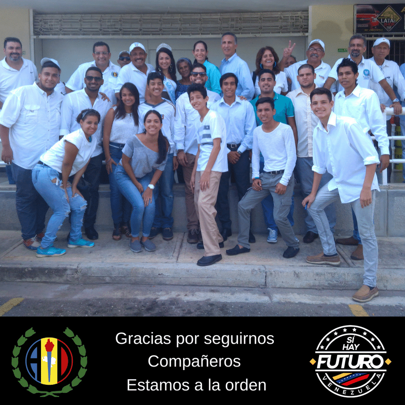 Gracias compañer@s por seguirnos. Estamos a la orden. <a href="/ADpodercomunal1/">@ADpodercomunal</a> <a href="/RequenaEdgardo/">Edgardo Requena</a> <a href="/patriotacojedes/">jacqueline</a> ➡️Get it🆓❓commun.it/thank-you/?aid…