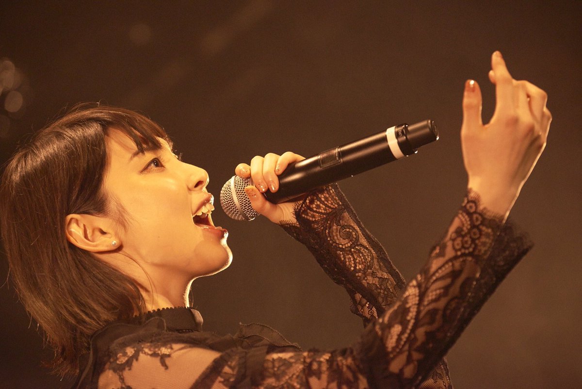 家入レオ Staff 公式 家入レオ 5th Anniversary Live At 日本武道館 公演日 4月30日 日 時間 開場16 30 開演17 30 会場 日本武道館 料金 指定席6500円 注釈付指定席6000円 チケット Cd封入先行他受付中 T Co Szxbjjv5sl T Co