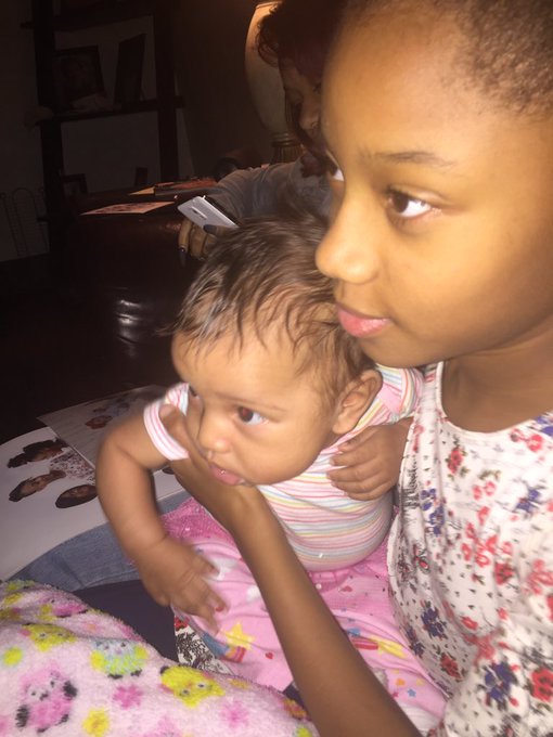 Lmao Khai can't hold Ny for shit 😂😭 https://t.co/rkTrvJVdTO<a href="/tag/mytwitteranniversary"class="tags"><span>#mytwitteranniversary</span></a>