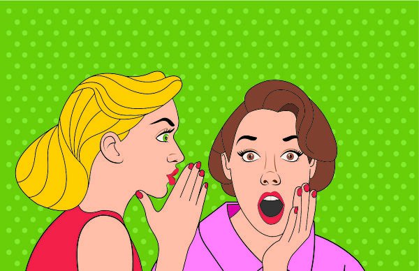 Social_Hire's tweet photo. The real secret to building a personal online brand https://t.co/ll21Ma3nnJ by @greg_savage https://t.co/xwGSZt3SMt