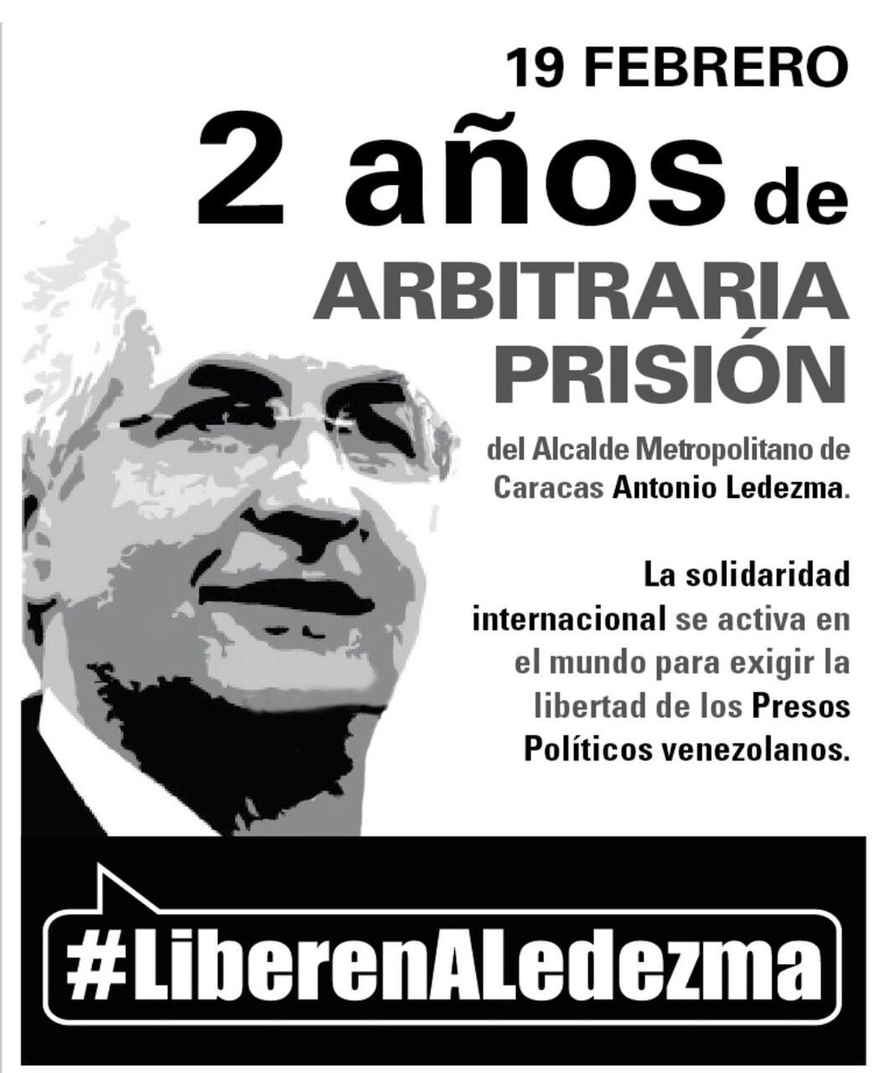 Albert_Rivera tweet picture