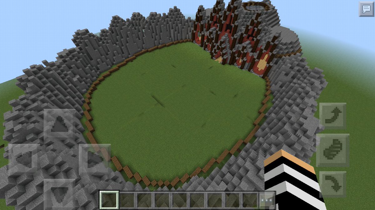 ⚓ SkyFactions 🔯 tweet media