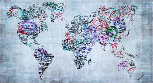 LieffCabraser's tweet image. Lieff Cabraser Files #AmicusBrief on Behalf of @Public_Justice and @impactfund in Support of Stay on #TravelBan lieffcabraser.com/2017/02/lieff-…