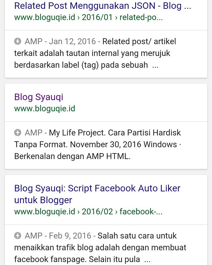 uussyauqi's tweet photo. Yeay, sudah ada "petir"-nya... π #amphtml #blogger #webprogamming #webdeveloper #webdesign https://t.co/MNVKverP9v