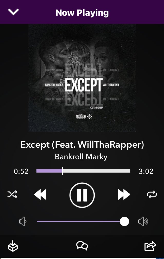 Kinggg_Ziggy's tweet photo. #SSO #THRAXXX #FREEFLOCK #FREEMINK @BankRiggidy @WillThaRapper 🤘🏾😼 https://t.co/ZhF7OVGKeR