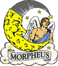LoveBombGoGo's tweet photo. Our 1st parade in #NOLA is for @kreweofmorpheus on 2/24 at 7 PM. https://t.co/F2myH2JzHt https://t.co/MA0dZj3maR