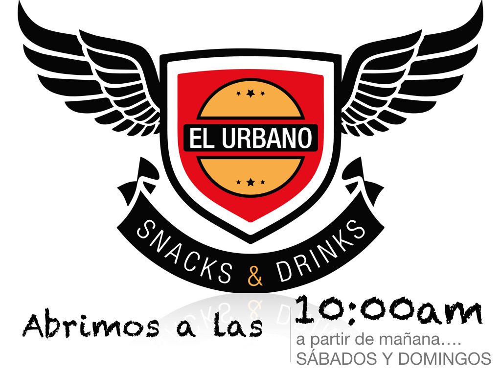 Lucho8806's tweet photo. Y todos son buenos fines para nosotros (SyD)... @mariogoso @MauricioNajera8 @TuxRecomienda @sclcentusmanos @fegiguca1 @Parachico_ @ElUrbano5 https://t.co/3cj7Xxt1hH
