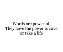 taylor_vaux's tweet photo. Reminder, https://t.co/BEidImgQRF