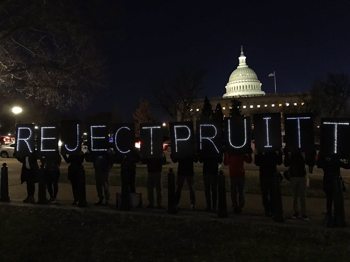 Sierra Club tweet media