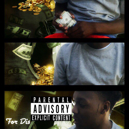 Ypc__Lil24's tweet photo. [Mixtape] Lil 24 - For Dis (Single) @Ypc_Lil24 @Spinrilla » https://t.co/YaPYHWqNCD new heat 💯💯🔥🔥 https://t.co/43QjLlyO7A