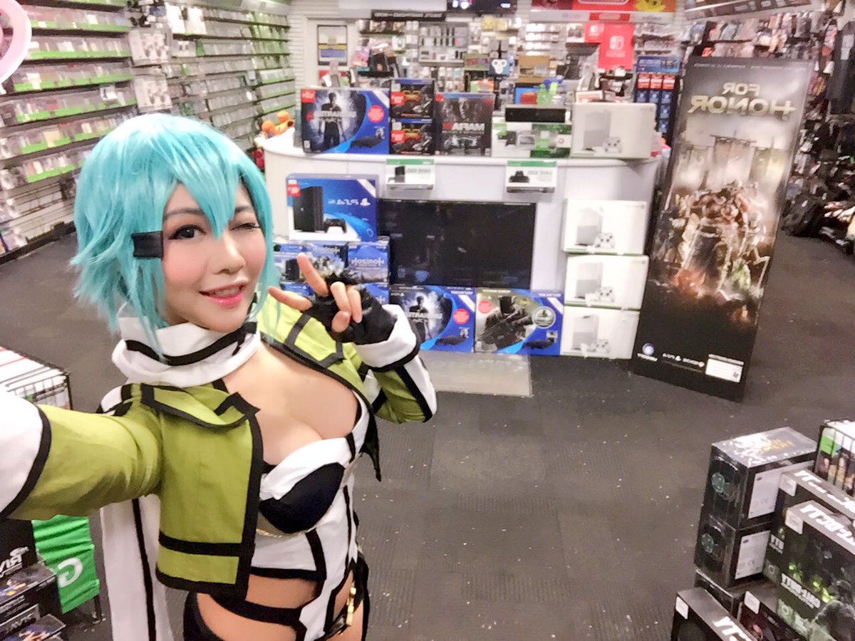 Vivid Vision tweet media