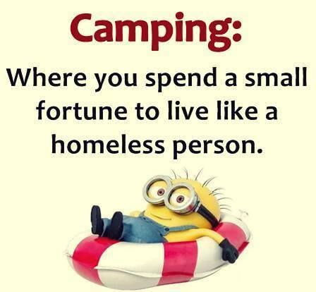 OutdoorsOutlet1's tweet photo. The most fortunate homeless person :D #nature #adventure #hiking #travel #outdoors #summer #camp #mountains #love #outdoor #wanderlust https://t.co/EuTwDgey1M