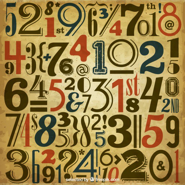 TarotAlimah's tweet photo. Tarot  and Numerology- new post  up on our blog, here:
https://t.co/tSK5OKxzYd 
#traot #numerology #learntarot https://t.co/rOh7RDtHbD