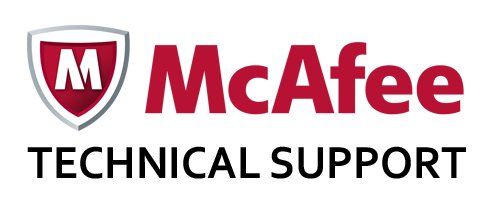 navya829794's tweet image. #mcafeehelp

mcafeecustomerservice.co.uk