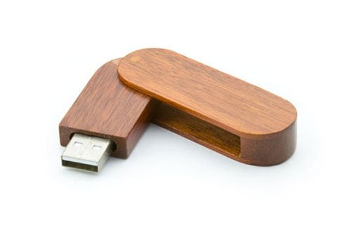 USBCRAFT tweet media
